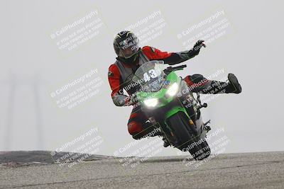 media/Nov-29-2025-TrackDaz (Sat) [[10ae2d9bce]]/B Group/Session 2 (Grapevine)/